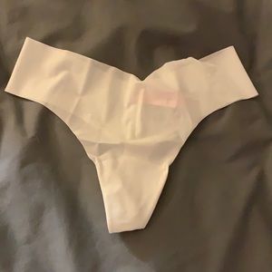 Victoria’s Secret Thong